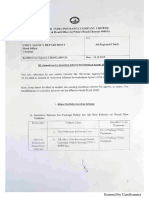 Incentive FROM JAN2020 PDF