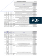 MATRIZ-LEGAL-AMBIENTAL-MAYO-2015 Indumil