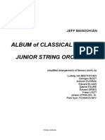 Classical themes for orcehstra conductor score.pdf