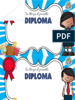 Diploma Cam2