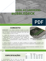 Apresentação BubbleDeck.pdf