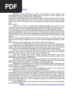 Download Waspada Suplemen Pelangsing by zharaf SN45336753 doc pdf