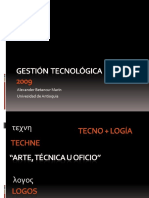 24032020_GestionTecnolgica