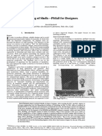 Artigo - 1981.pitfalls.shell.buckling.pdf