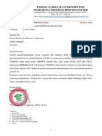 Surat Pemberitahuan Pembatalan UKMPPDj PDF