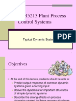 L05 Typ Dyn Systems