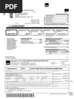 Fatura_Itaucard_Mastercard_Gold_Final-2493_2019_01