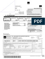 Fatura Itaucard Mastercard Gold Final-2493 2019 01