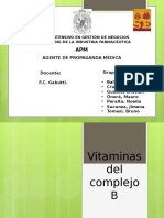 Vitaminas B DEFINITIVO.pptx
