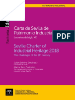 Carta-de-Sevilla-de-Patrimonio-Industrial-febrero-2019.pdf