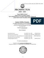 Jamia Combined-Prospectus-Schools-2020