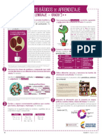 DBA español.pdf