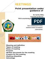 ppt on comm-1