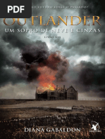 06. Outlander - Um Sopro de Neve e Cinzas.pdf