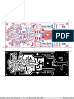 UcDH900 Full PDF