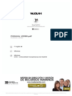 wuolah-free-PHRASAL VERBS PDF