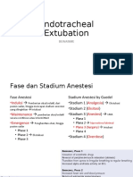 Endotraheal Extubation.ppt