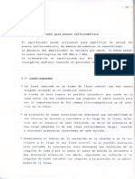 ENTRENADOR DE ANTENAS Y LINEAS DE TRANSMISION Pag 20-39
