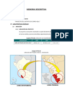 Propuesta 1 PDF