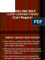 Konseling Self PDF