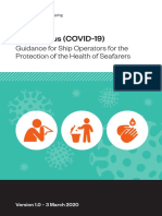 Coronavirus (COVID 19) Guidance for Ship Operators for the Protection of the Health of Seafarers.pdf
