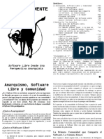 fanzinehackeatumente.pdf