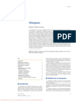 Ménopause PDF