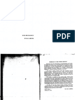 Soil Mechanics - by K.r.arora PDF