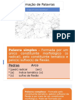 Formação de Palavras.pptx