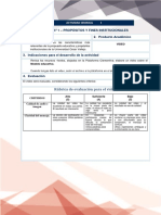 Actividad 01-Módulo 1 PDF