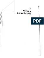 T. Adorno, Przemysł Kulturalny