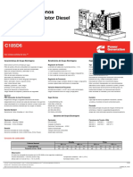 C185D6(1).pdf