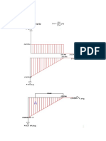 TRABAJO 2 SOLIDOS.docx