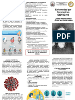 Cómo prevenir el coronavirus: medidas de prevención y recomendaciones