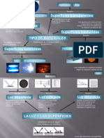 Iluminacion PDF