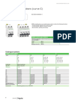 Acti9 IK60N Katalog Indonesia PDF