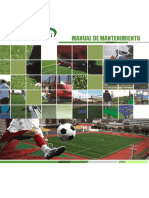 1-MANUAL GENERAL MANTENIMIENTO GRAMAS´PORT (1).pdf