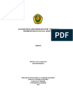 Devita Ayu Larasati - 091910201015 - 1 PDF