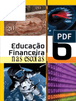 EDUCACAO FINANCEIRA - 6 ANO.pdf