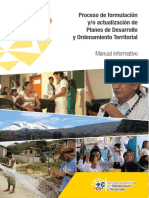 Manual informativo para el proceso de formulación y_o actualización de Planes de Desarrollo y Ordenamiento Territorial.pdf