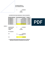 ACTIVIDAD MODULO 3.xlsx