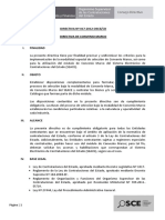 LibroGestionPublicaExamenFinal 2020