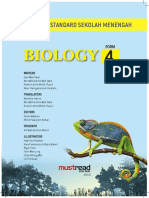 Textbook Biology Form 4 DLP KSSM