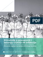 Handbook of COVID-19 Prevention and Treatment Srpski prevod_compressed.pdf