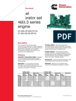 C30D6 PDF