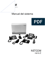 Manual_del_Sistema_-_Neris_2.pdf