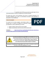 Instructivo Ingreso Sistema PRISMA vf (2).pdf