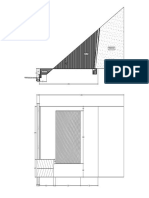 pematangan lahan.pdf