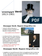 Giuseppe-Verdi.pptx