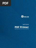 whitepaper-pdf-primer-en